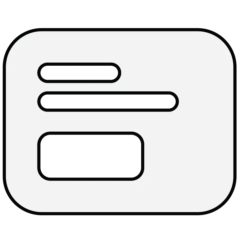 CallUI Icon